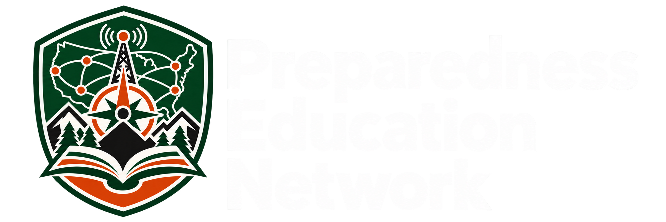 Preparedness Education Network